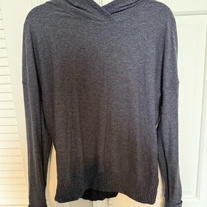 Lululemon Hoodie
